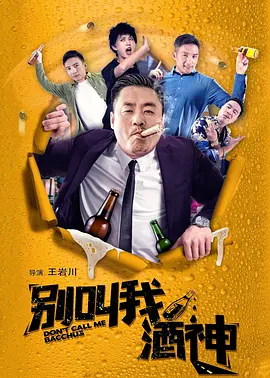 国产福利一区二区三区视频在线