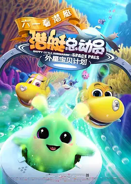久久狠狠色狠狠色综合