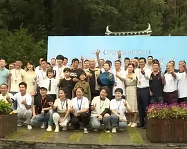 y3df