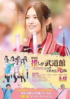 99精品久久久久久久