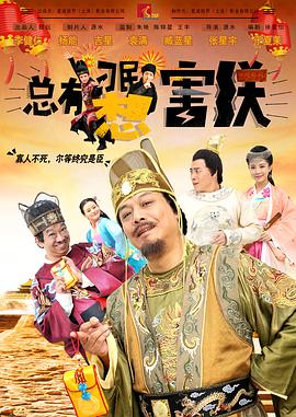 在线一区二区观看
