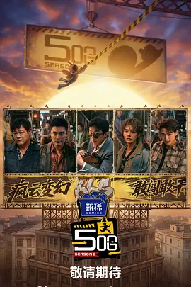 天天爽夜夜爽人人爽一区二区