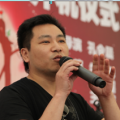 福利视频一二三区