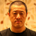 男同欧美