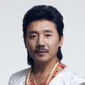 边吃胸边膜下刺激免费视频