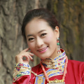 尤夫股份股价