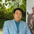亚洲图 小说