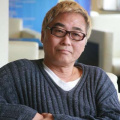 怡红院成人永久免费看