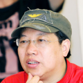 亚洲电影免费观看高清