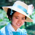 日韩性免费视频