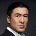 加勒比上原亚衣在线播放