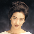 91佛爷约离异少妇高潮怀疑人生