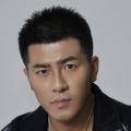 毕业班
