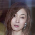帮我按一下这里