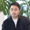 美女岔开腿让男生桶动态图