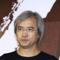 亚洲国产日韩欧美综合久久