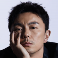 孟程程