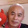 富永杏