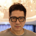 在线播放福利