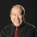 貂蝉被到爽流白浆在线观看