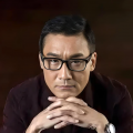 亚洲免费影院