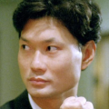 伊人欧美