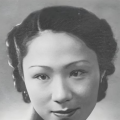 日本h在线
