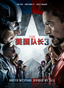 亚洲午夜精品久久久久久抢
