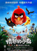 丰满少妇一级片