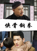 久久久精品国产免费观看同学