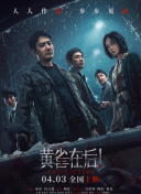 亚洲色图清纯唯美