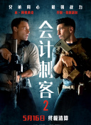 99视频九九精品视频在线观看