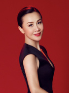 日本高清一本二本三本如色坊
