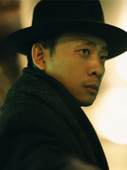 人人揉揉揉人人捏人人看