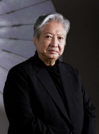 男女爱爱av