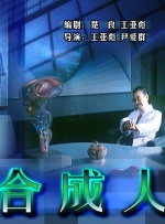 www国产永久免费视频看看