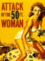 51app
