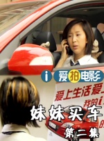 500av导航