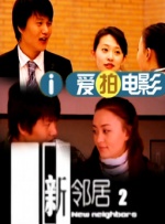 久久久久久久久久久黄色