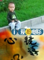 av网址在线观看免费