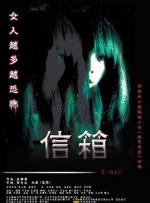 美女下部无遮挡