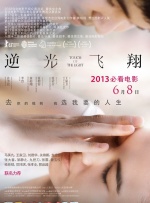 伊人久久中文字幕久久cm