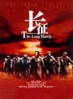 中文字幕av免费观看