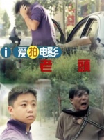www亚洲精品