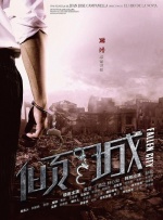 成人久久18免费网站