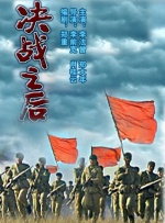 av小仙女