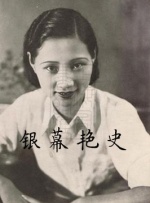 https:/欧美激情
