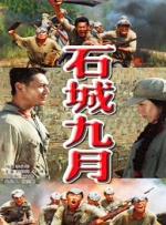 亚州av影院