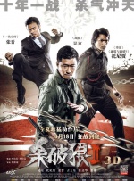 日韩无毛