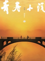 成人精品区